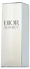 Dior Addict, Frauen, 100 ml, Nicht nachfüllbare Flasche, Produktbild-Vorschau 18