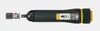 Proxxon MicroClick-Drehmomentschrauber MC5 15 Nm mit Produktbild-Vorschau 14