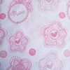 Aristocats Marie Kinder-Bettwäsche 100 x 135 cm - weiche Produktbild-Vorschau 5