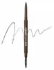 Peripera Speedy Skinny Brow #02 Dunkelbraun 0,05 g Produktbild-Vorschau 1