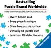 Expeditie Ruimte, Ravensburger, artikelnummer 12692 Productafbeelding-voorbeeld 4