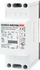 Grothe Klingel-Transformátor 8 V/AC, 12 V/AC 1,5 A 14039 Náhľad obrázku produktu 2