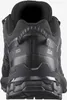 Salomon scarpe Xa Pro 3d V9 Gtx, L47270100 Anteprima dell’immagine prodotto 48