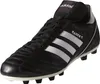 Adidas Kaiser 5 Liga Black/Ftwwht/Red 41 1/3 Produktbild-Vorschau 38