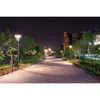 Philips CorePro LED 31631700, 26 W, E27, 4500 lm, 25000 h, Náhľad obrázku produktu 2