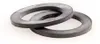 Wilo Nassläufer-Standardpumpe Star-Z 20/1,Rp1/2,1x230V,38W Produktbild-Vorschau 9