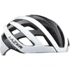 Lazer Helm Genesis MIPS Größe S weiß Produktbild-Vorschau 1