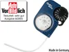 Tester antigelo Hydrotemp Anteprima dell’immagine prodotto 7