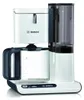 Kávovar BOSCH TKA8011 Glass Styline biela/antracitová Náhľad obrázku produktu 9