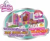 CRAZE CAVALLY Adventskalender Kinder - Pferde Spielzeug Produktbild-Vorschau 10