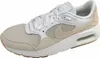 Nike Air Max SC Damen Sneaker low in Weiß, Größe 8.5 Produktbild-Vorschau 14