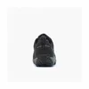 Merrell Sneakers J135491 in Black color size 43 Produktbild-Vorschau 12