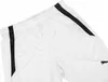Puma Pantaloni 70492404, Taglia: 188 Anteprima dell’immagine prodotto 5