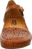 Pikolinos Damen Sandalen geschlossene Ferse Keilabsatz Produktbild-Vorschau 13