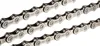 SHIMANO CN-HG95 SLX Schaltungskette, 116 Glieder, 10-fach, Produktbild-Vorschau 8