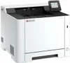 KYOCERA ECOSYS PA2600cwx     Laserdrucker Farbe Produktbild-Vorschau 1