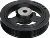 BTA E6B0003BTA Riemenscheibe Kurbelwelle für MINI Produktbild-Vorschau 1