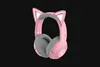 RAZER Razer Kraken Kitty V2 BT Bezprzewodowy zestaw Podgląd zdjęcia produktu 18