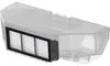 Dreame L40s Pro Ultra Filter (5-er Pack, Plus.Parts®) Produktbild-Vorschau 5