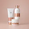 Wella Fusion Intense Repair Shampoo 1000ml Produktbild-Vorschau 27