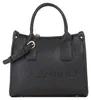 Bolsos Mujer Modèle Valentino Bags Vbs9eo05 Bag Foxy Re Voir les images du produit 4