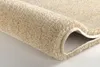 Kleine Wolke Badteppich RELAX Champagner 70 x 120 cm Produktbild-Vorschau 2