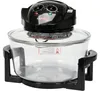 LUND 67641, 1400 W, 220 - 240 V, 50/60 Hz, 1,9 kg, 1 kusov Náhľad obrázku produktu 2
