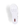 Rieker Komfort Sandalen Aleria Damen 31353439353931 Gold 37 Produktbild-Vorschau 39