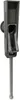 TECE 9820356 TECE 9820356 verdeckte Befestigung Produktbild-Vorschau 2