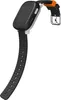 Xplora X6 Play eSIM Kinder Uhr Smartwatch Handy 1.5 Zoll 8 Produktbild-Vorschau 5