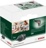 IXO Collection Drill Driver - Torque Setting attachment Productafbeelding-voorbeeld 2