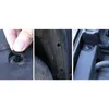Xtrobb 24297 Jeu de clips en plastique pour la sellerie Voir les images du produit 3