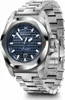 Victorinox 242020  Watch I.N.O.X. Automatic Náhled obrázku produktu 2