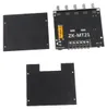 ZK MT21 Bluetooth-Leistungsverstärkerplatine Produktbild-Vorschau 4