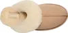 Ugg Scuffette II Sand - Damen Hausschuhe - 1106872-SANugg Produktbild-Vorschau 7