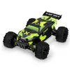 X-Monster 3.5 Truck auto RC telecomandata 45 km/h, 1:18, 2 Anteprima dell’immagine prodotto 45