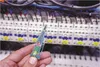 Spannungsprüfer Spannungstester Spannungsmesser Produktbild-Vorschau 3