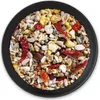 Deli Nature 61 - Amazonen BRILLIANT | 15kg Voir les images du produit 2