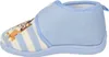 Slippers Bluey, lichtblauw - maat 23 Productafbeelding-voorbeeld 3