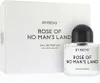 Byredo Rose Of No Man's Land Edp Spray Produktbild-Vorschau 4