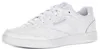 Reebok Schuhe Court Advance, GZ9620 Produktbild-Vorschau 21