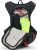 Uswe Moto Hydro 8 sac d'hydratation noir noir One Size Voir les images du produit 4