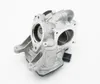 IVECO 5802313486 AGR-Ventil mit Dichtungen für FIAT Ducato Produktbild-Vorschau 2