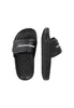 ENDURANCE Badesandalen Hildale Kids mit einstellbarem Produktbild-Vorschau 9