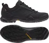 Adidas Terrex Ax3 Gtx Cblack/Cblack/Carbon 42 Produktbild-Vorschau 1