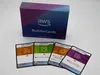 AWS BuilderCards - Cloud Architectuur Kaartspel - Basisspel Productafbeelding-voorbeeld 2
