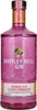 Whitley Neill JAPANESE YUZU & WHITE STRAWBERRY GIN 41,3% Produktbild-Vorschau 1