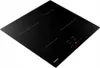 Samsung NZ64T3706A1, Noir, Encastrable, 60 cm, Plaque de Voir les images du produit 3