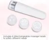 Mini Elektrischer Augenmassagestift Mini Elektrisches Produktbild-Vorschau 1