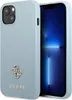 Guess Guhcp13Sps4Mb Iphone 13 Mini 5,4 Niebieski/Blau Produktbild-Vorschau 1